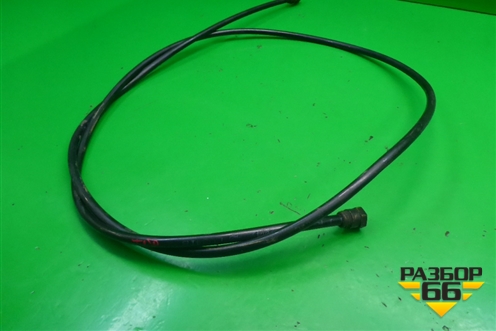 Трубка топливная  (DC 1108) для Scania 5 R Series с 2004-2016г