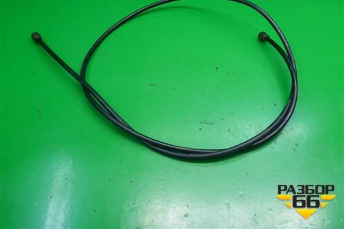 Трубка топливная  (DC 1108) для Scania 5 R Series с 2004-2016г