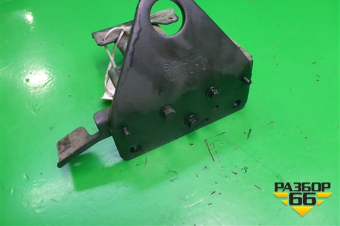 Кронштейн  (подъемная проушина DC 1108) (1479472) для Scania 5 R Series с 2004-2016г