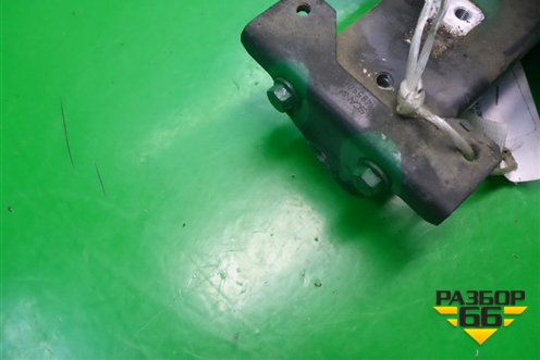 Кронштейн  (подъемная проушина DC 1108) (1479472) для Scania 5 R Series с 2004-2016г