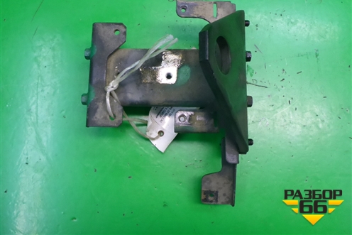 Кронштейн  (подъемная проушина DC 1108) (1479472) для Scania 5 R Series с 2004-2016г