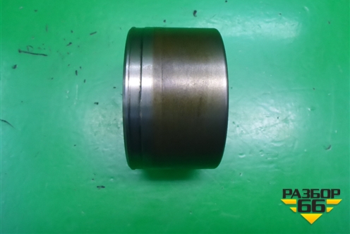 Ступица коленвала (DC 1108) (1514668) для Scania 5 R Series с 2004-2016г