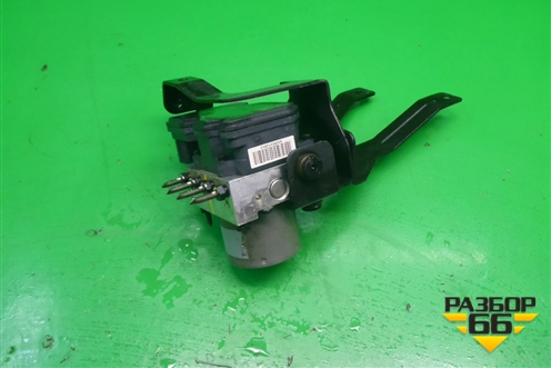 Блок ABS для Kia Rio с 2005-2011г (Рио 2)