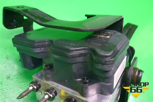 Блок ABS для Kia Rio с 2005-2011г (Рио 2)