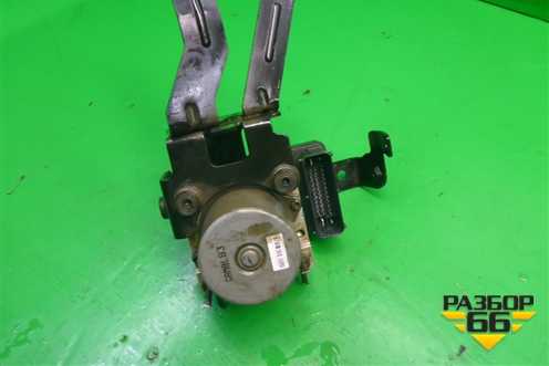 Блок ABS для Kia Rio с 2005-2011г (Рио 2)