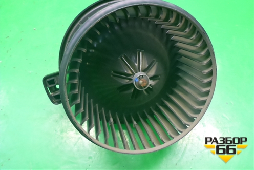 Моторчик отопителя (F00S33F004) для Kia Rio с 2005-2011г (Рио 2)