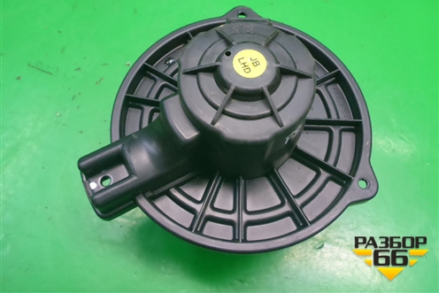 Моторчик отопителя (F00S33F004) для Kia Rio с 2005-2011г (Рио 2)