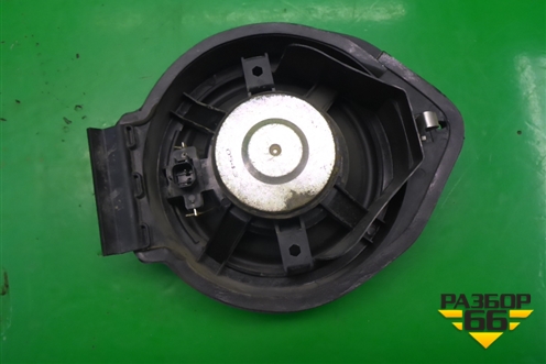 Динамик для Chevrolet Aveo (Т300) с 2011г (Авео Т300)