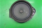 Динамик для Chevrolet Aveo (Т300) с 2011г (Авео Т300)