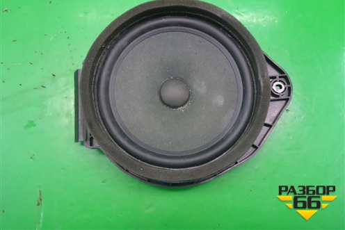 Динамик для Chevrolet Aveo (Т300) с 2011г (Авео Т300)