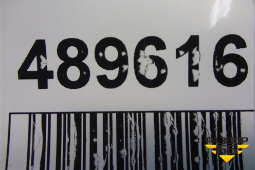 Динамик для Chevrolet Aveo (Т300) с 2011г (Авео Т300)