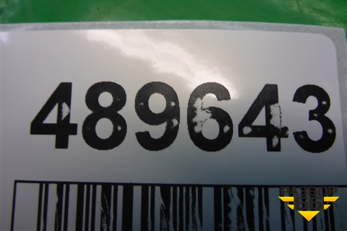 Магнитола (95327438) для Chevrolet Aveo (Т300) с 2011г (Авео Т300)