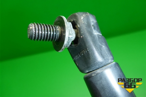 Амортизатор двери багажника (96540939) для Chevrolet Aveo (T250) с 2005-2011 (Авео Т250)