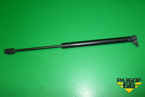 Амортизатор двери багажника (96540939) для Chevrolet Aveo (T250) с 2005-2011 (Авео Т250)