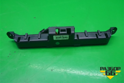 Фонарь задний стоп сигнал (седан) (96831000) для Chevrolet Aveo (Т300) с 2011г (Авео Т300)