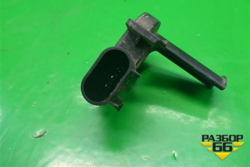 Датчик (силы тока аккумулятора) (13505369) для Chevrolet Aveo (Т300) с 2011г (Авео Т300)