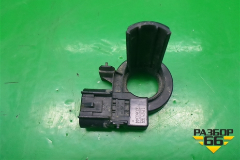 Датчик (силы тока аккумулятора) (13505369) для Chevrolet Aveo (Т300) с 2011г (Авео Т300)