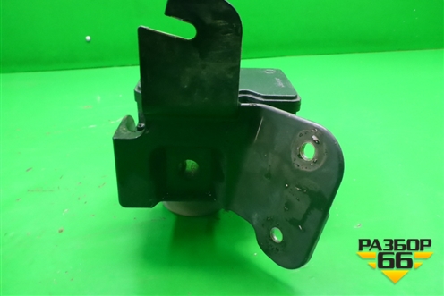 Блок ABS (95298939) для Chevrolet Aveo (Т300) с 2011г (Авео Т300)