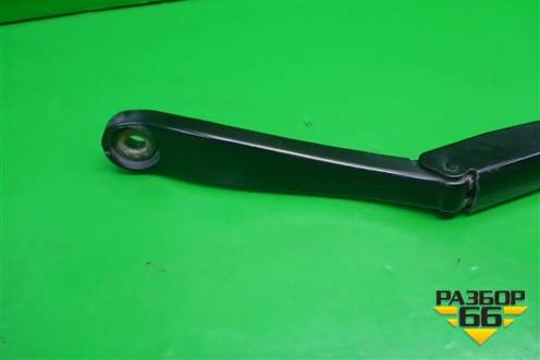 Поводок стеклоочистителя левый для Chevrolet Aveo (Т300) с 2011г (Авео Т300)