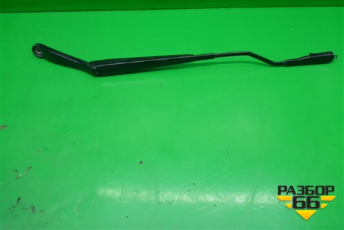 Поводок стеклоочистителя левый для Chevrolet Aveo (Т300) с 2011г (Авео Т300)