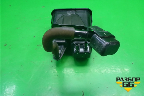 Адсорбер фильтр угольный (95265208) для Chevrolet Aveo (Т300) с 2011г (Авео Т300)