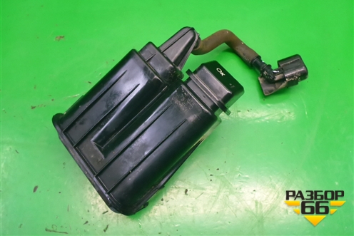 Адсорбер фильтр угольный (95265208) для Chevrolet Aveo (Т300) с 2011г (Авео Т300)