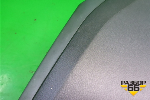 Консоль (под автомат) (MR532835) для Mitsubishi Lancer-9  с 2003-2008г (Лансер)