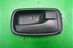 Ручка внутренняя двери задней правой для Mitsubishi Lancer-9  с 2003-2008г (Лансер)