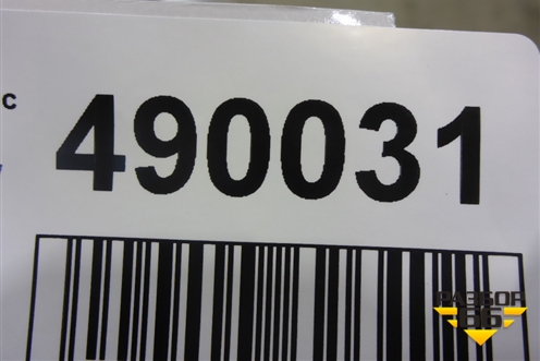 Бампер передний (до 2019г под парктроник и омыватели) (5211948D40) для Lexus RX 350 c 2015г (РХ)