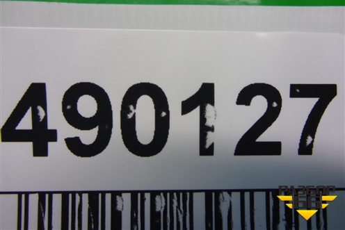 Ручка внутренняя потолочная для Mitsubishi Lancer-9  с 2003-2008г (Лансер)