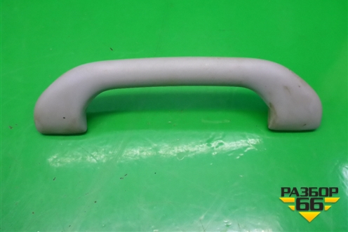 Ручка внутренняя потолочная для Mitsubishi Lancer-9  с 2003-2008г (Лансер)