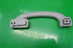 Ручка внутренняя потолочная (задняя) для Ford Focus 1 с 1998-2004г (Фокус)