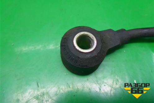 Датчик детонации для Ford Focus 1 с 1998-2004г (Фокус)