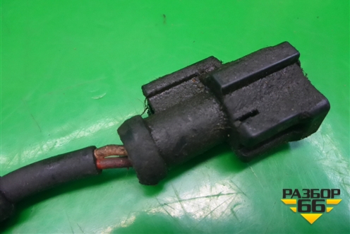 Датчик детонации для Ford Focus 1 с 1998-2004г (Фокус)