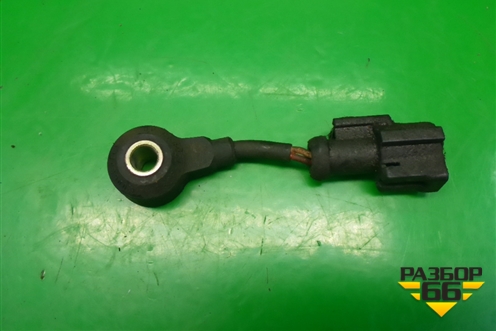 Датчик детонации для Ford Focus 1 с 1998-2004г (Фокус)