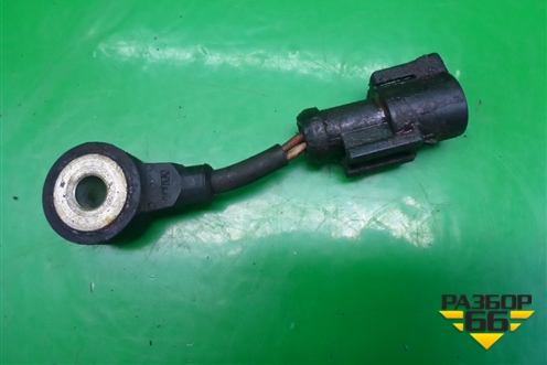 Датчик детонации для Ford Focus 1 с 1998-2004г (Фокус)