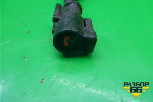 Датчик детонации для Ford Focus 1 с 1998-2004г (Фокус)