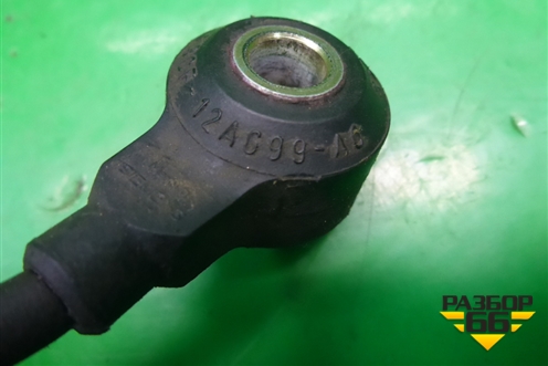 Датчик детонации для Ford Focus 1 с 1998-2004г (Фокус)