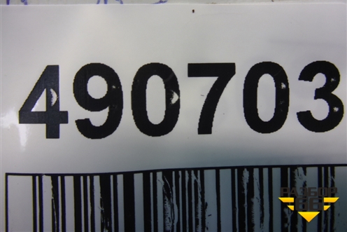 Датчик детонации для Ford Focus 1 с 1998-2004г (Фокус)