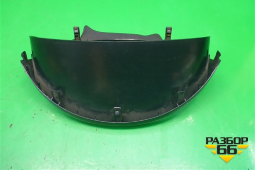 Накладка на щиток приборов (до 2013г) (T115305251) для Chery Tiggo (T11) с 2005г (Тиго Т11)