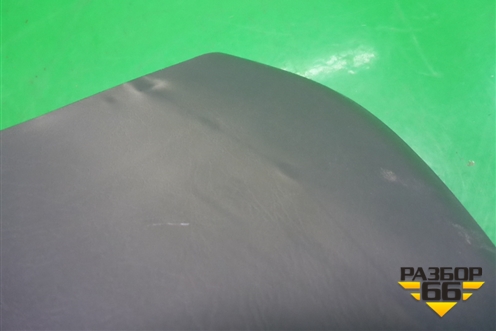 Накладка на торпедо (боковая правая до 2013г) (T115305015) для Chery Tiggo (T11) с 2005г (Тиго Т11)