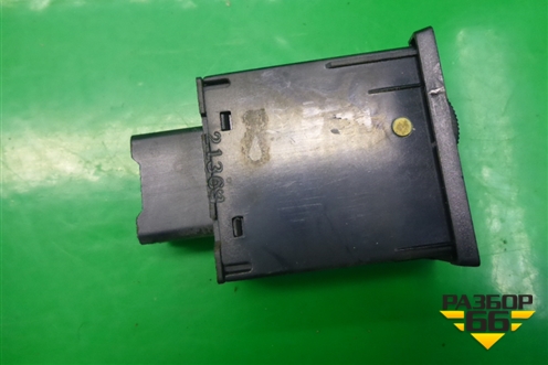 Кнопка освещения панели приборов (до 2013г) (T113820050) для Chery Tiggo (T11) с 2005г (Тиго Т11)