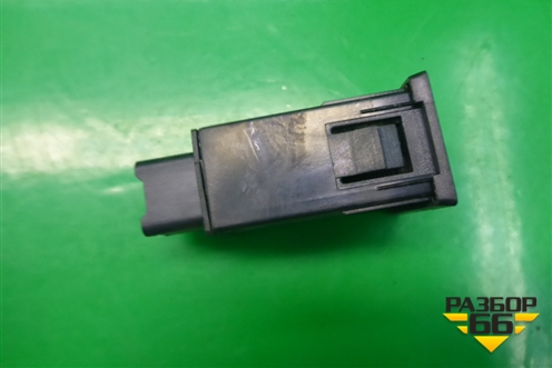 Кнопка освещения панели приборов (до 2013г) (T113820050) для Chery Tiggo (T11) с 2005г (Тиго Т11)