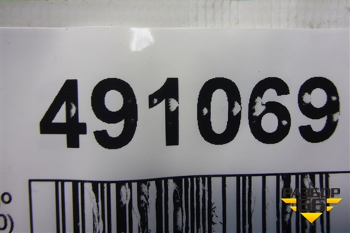Кнопка освещения панели приборов (до 2013г) (T113820050) для Chery Tiggo (T11) с 2005г (Тиго Т11)