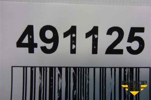 Суппорт передний правый для Chery Tiggo (T11) с 2005г (Тиго Т11)