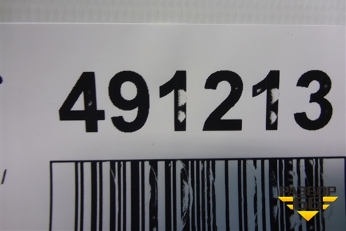 Трубка кондиционера для Chery Tiggo (T11) с 2005г (Тиго Т11)