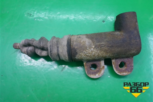 Цилиндр сцепления рабочий для Chery Tiggo (T11) с 2005г (Тиго Т11)