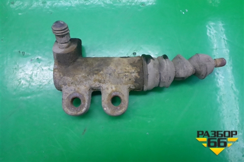 Цилиндр сцепления рабочий для Chery Tiggo (T11) с 2005г (Тиго Т11)