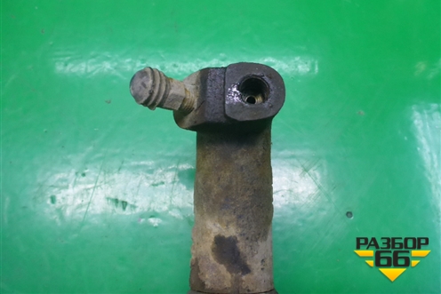 Цилиндр сцепления рабочий для Chery Tiggo (T11) с 2005г (Тиго Т11)