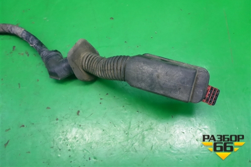 Проводка двери задней правой (YMM502531A) для Land Rover Discovery 3 с 2004-2009г (Дискавери)